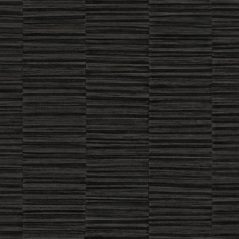 
                  
                    CP92010 faux grass stripe textured vinyl wallpaper from the A Lot More Textures collection by Seabrook Designs
                  
                