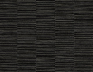 CP92010 faux grass stripe textured vinyl wallpaper from the A Lot More Textures collection by Seabrook Designs