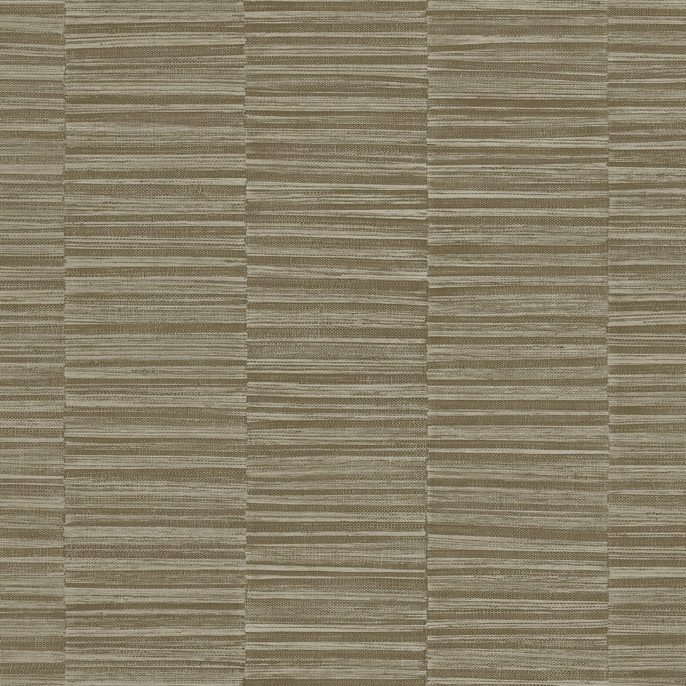 
                  
                    CP92017 faux grass stripe textured vinyl wallpaper from the A Lot More Textures collection by Seabrook Designs
                  
                
