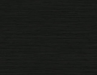 CP92100 faux grasscloth textured vinyl wallpaper from the A Lot More Textures collection by Seabrook Designs