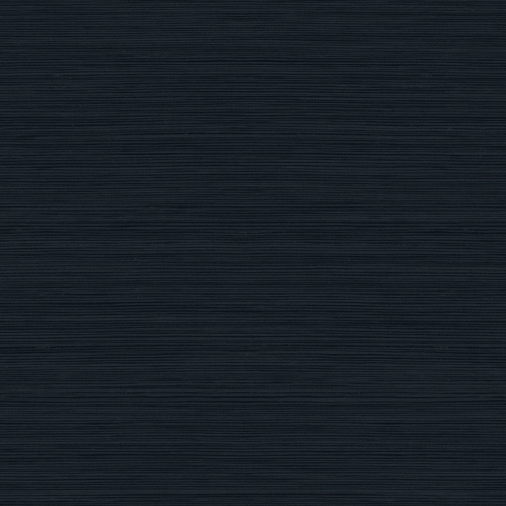 
                  
                    CP92102 faux grasscloth textured vinyl wallpaper from the A Lot More Textures collection by Seabrook Designs
                  
                