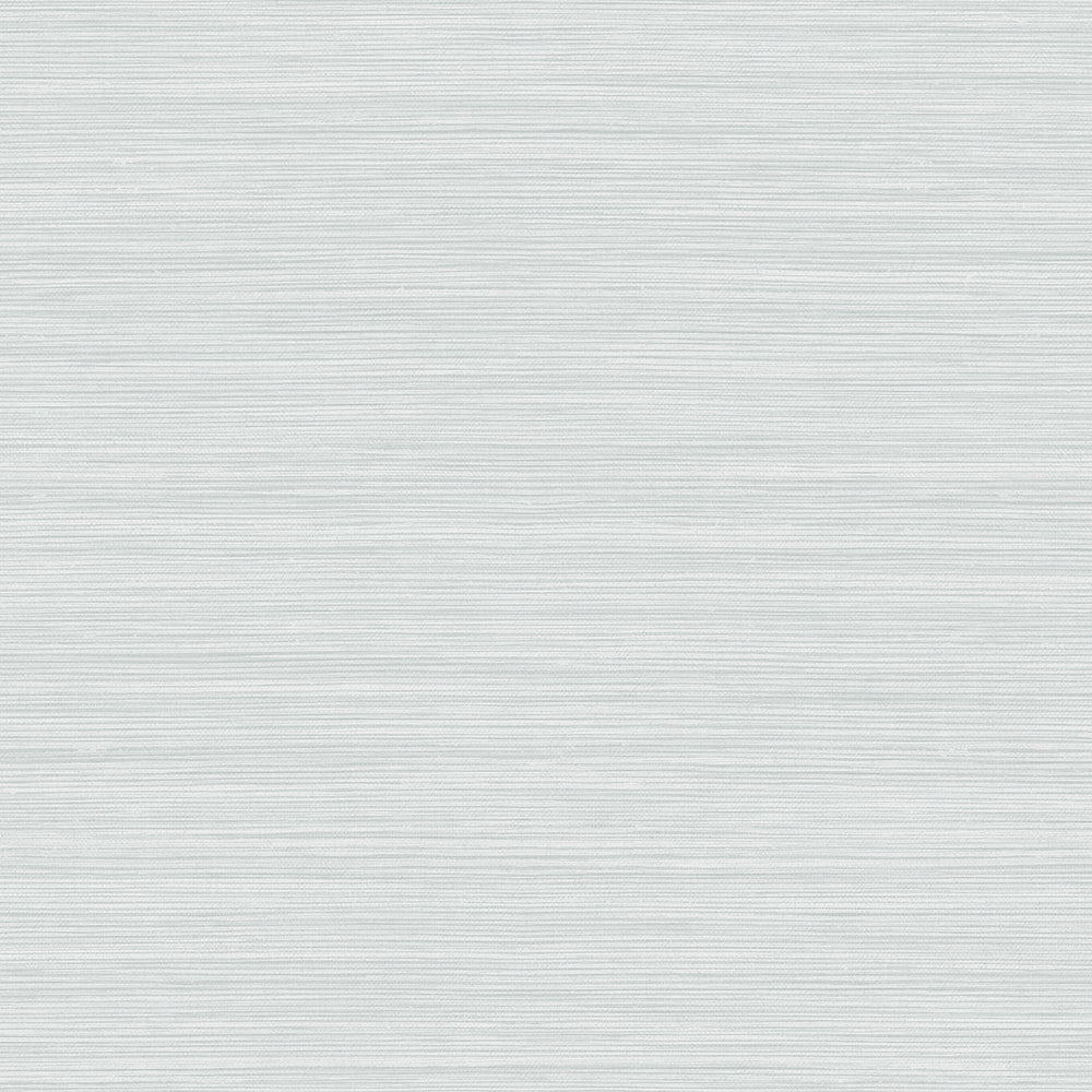 
                  
                    CP92118 faux grasscloth textured vinyl wallpaper from the A Lot More Textures collection by Seabrook Designs
                  
                