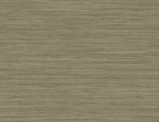 CP92207 faux grasscloth textured vinyl wallpaper from the A Lot More Textures collection by Seabrook Designs