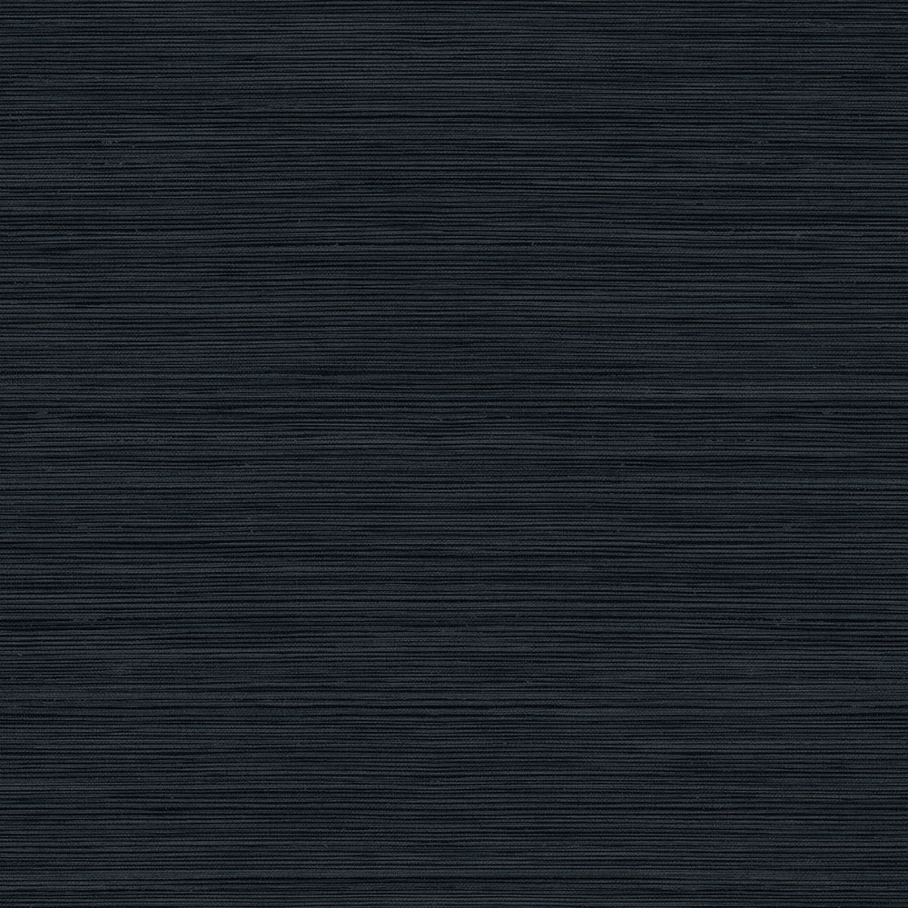
                  
                    CP92212 faux grasscloth textured vinyl wallpaper from the A Lot More Textures collection by Seabrook Designs
                  
                