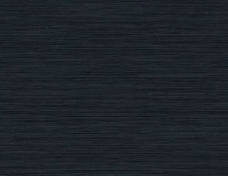 CP92212 faux grasscloth textured vinyl wallpaper from the A Lot More Textures collection by Seabrook Designs