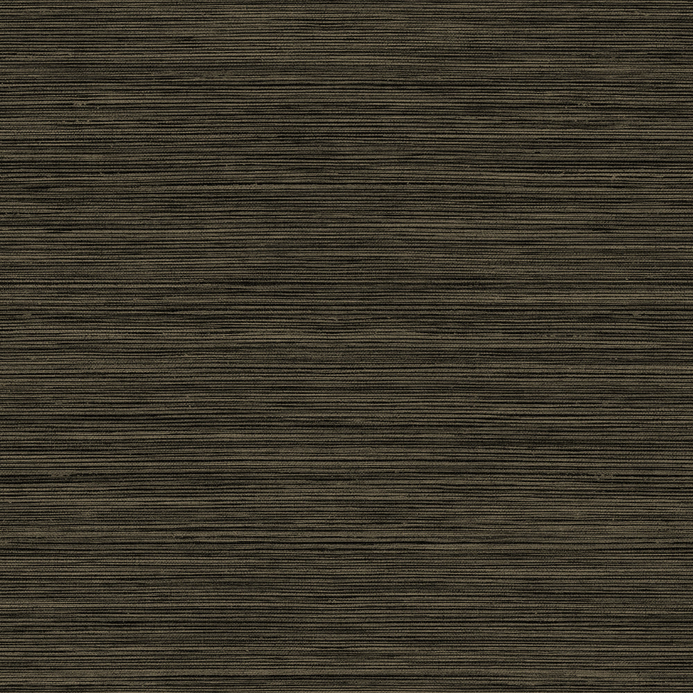 
                  
                    CP92216 faux grasscloth textured vinyl wallpaper from the A Lot More Textures collection by Seabrook Designs
                  
                