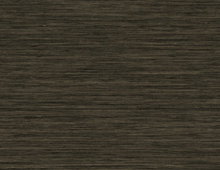CP92216 faux grasscloth textured vinyl wallpaper from the A Lot More Textures collection by Seabrook Designs