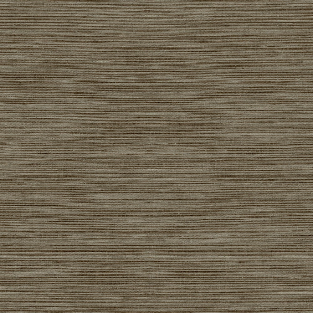 
                  
                    CP92217 faux grasscloth textured vinyl wallpaper from the A Lot More Textures collection by Seabrook Designs
                  
                
