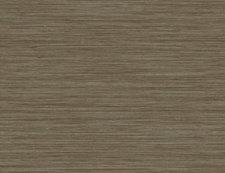 CP92217 faux grasscloth textured vinyl wallpaper from the A Lot More Textures collection by Seabrook Designs