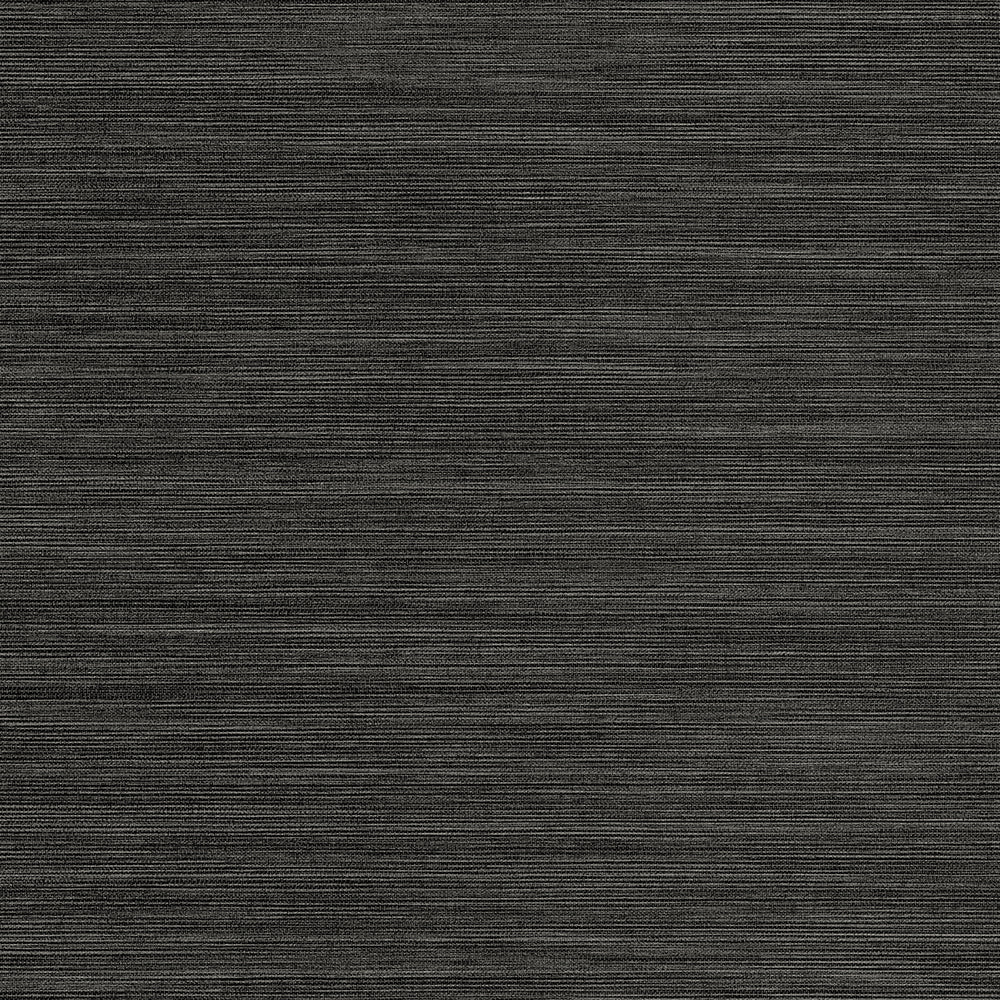 
                  
                    CP92230 faux grasscloth textured vinyl wallpaper from the A Lot More Textures collection by Seabrook Designs
                  
                