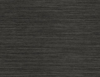 CP92230 faux grasscloth textured vinyl wallpaper from the A Lot More Textures collection by Seabrook Designs