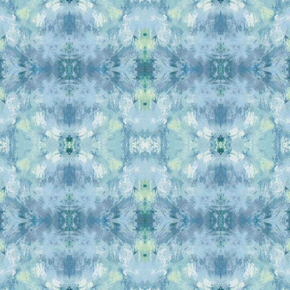 
                  
                    DBW1000 Kaleidoscope wallpaper from Daisy Bennett Designs
                  
                