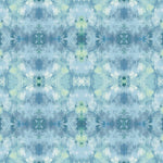 West Boulevard Collection Kaleidoscope Unpasted Wallpaper