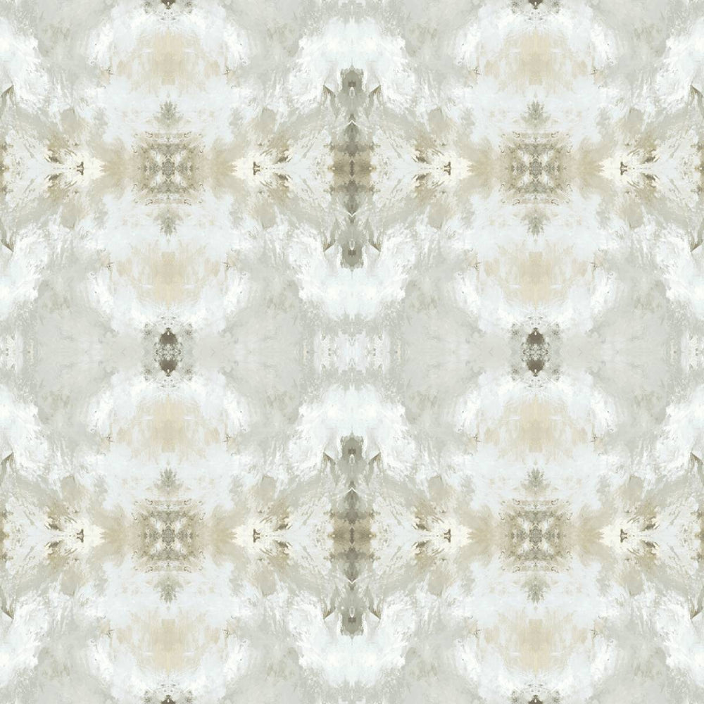 
                  
                    DBW1002 Kaleidoscope wallpaper from Daisy Bennett Designs
                  
                