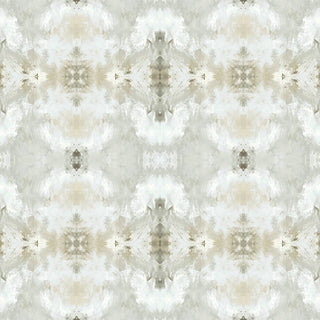 DBW1002 Kaleidoscope wallpaper from Daisy Bennett Designs