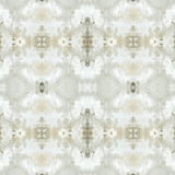 DBW1002 Kaleidoscope wallpaper from Daisy Bennett Designs
