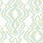 West Boulevard Collection Moirella Unpasted Wallpaper