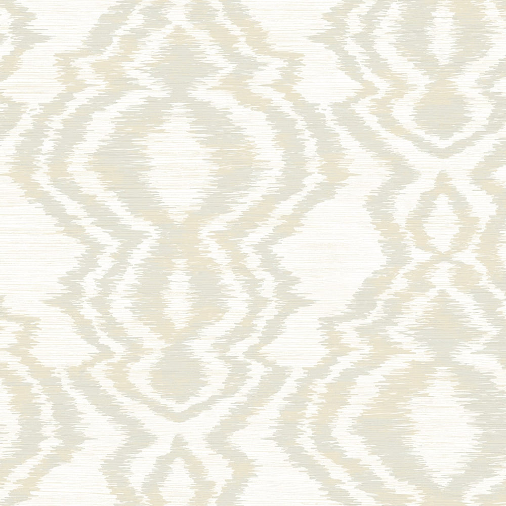
                  
                    DBW8004 Moirella geometric wallpaper from Daisy Bennett Designs
                  
                