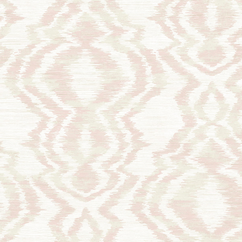 
                  
                    DBW8006 Moirella geometric wallpaper from Daisy Bennett Designs
                  
                