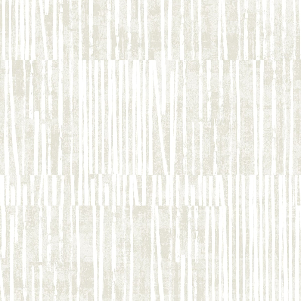 
                  
                    EL20005 striped wallpaper nonwoven from the Neutral Elements collection by Seabrook Designs
                  
                