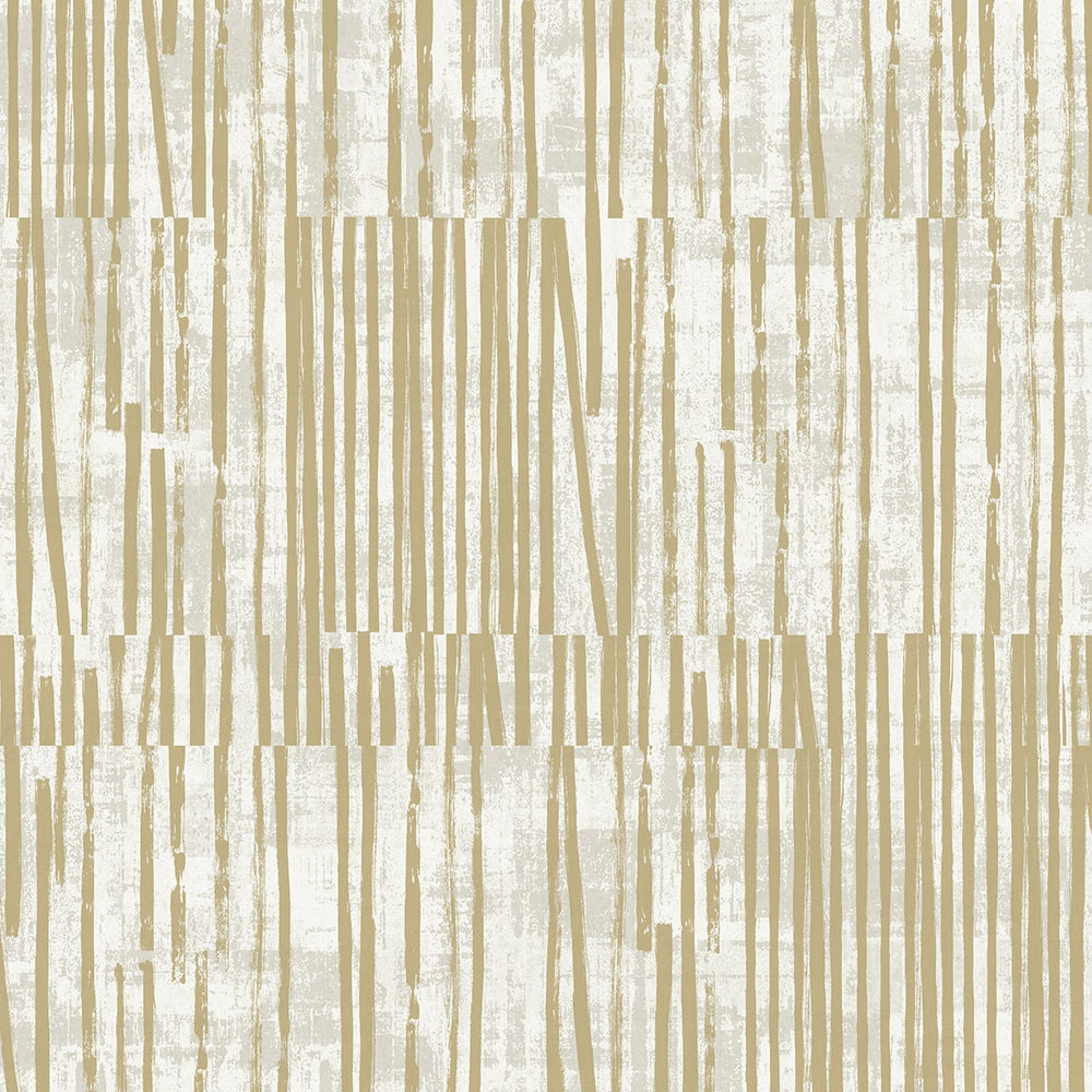 
                  
                    EL20007 striped wallpaper nonwoven from the Neutral Elements collection by Seabrook Designs
                  
                