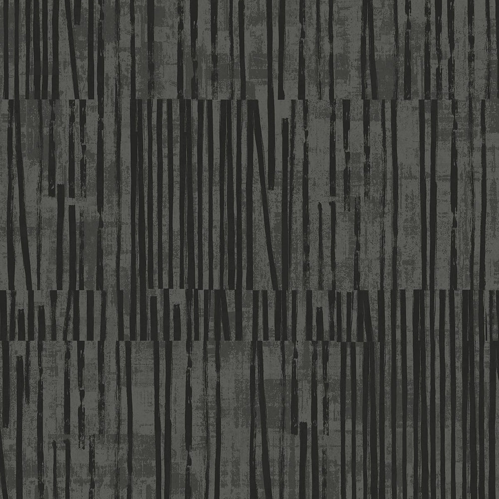 
                  
                    EL20008 striped wallpaper nonwoven from the Neutral Elements collection by Seabrook Designs
                  
                