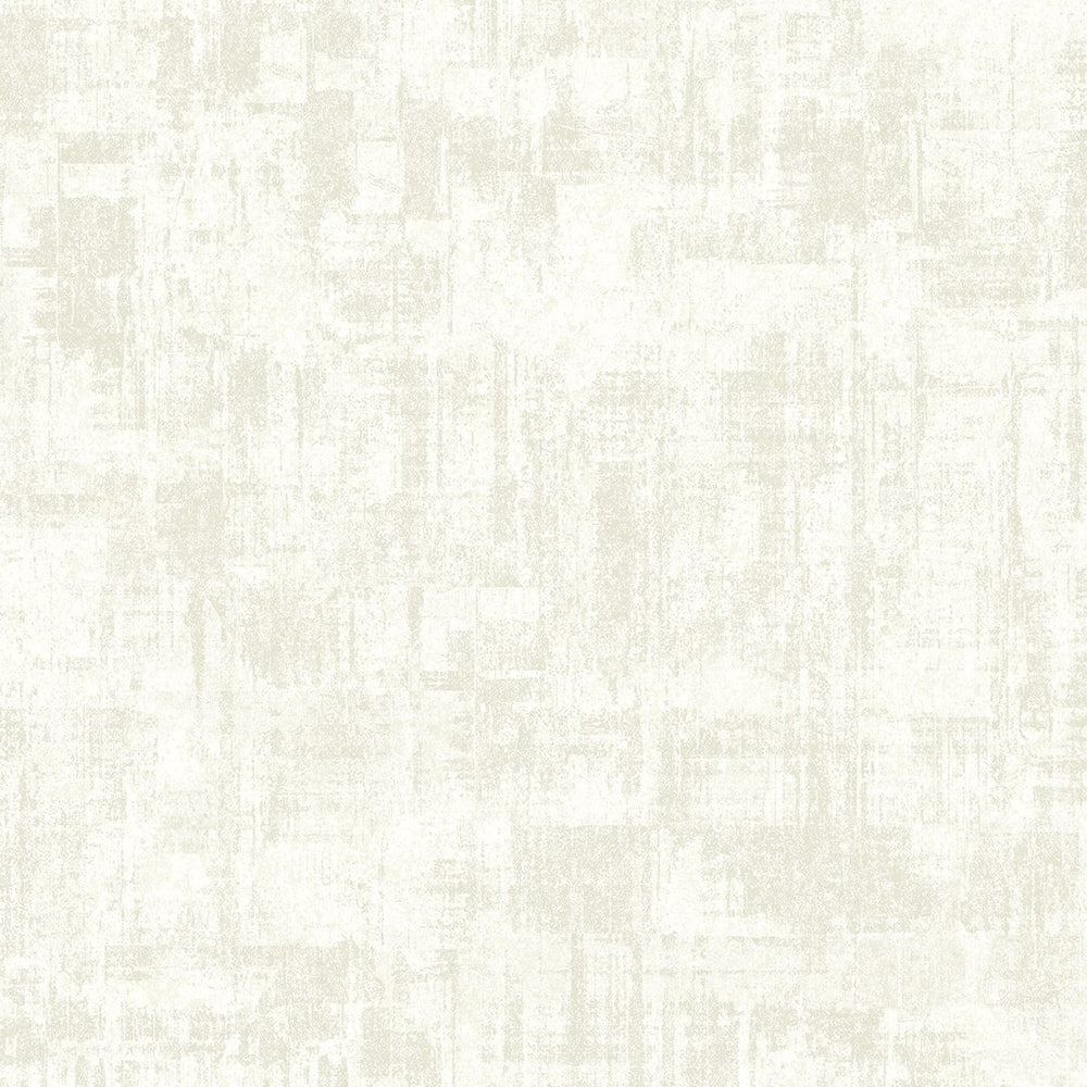 El20105 faux wallpaper nonwoven from the Neutral Elements collection by Seabrook Designs