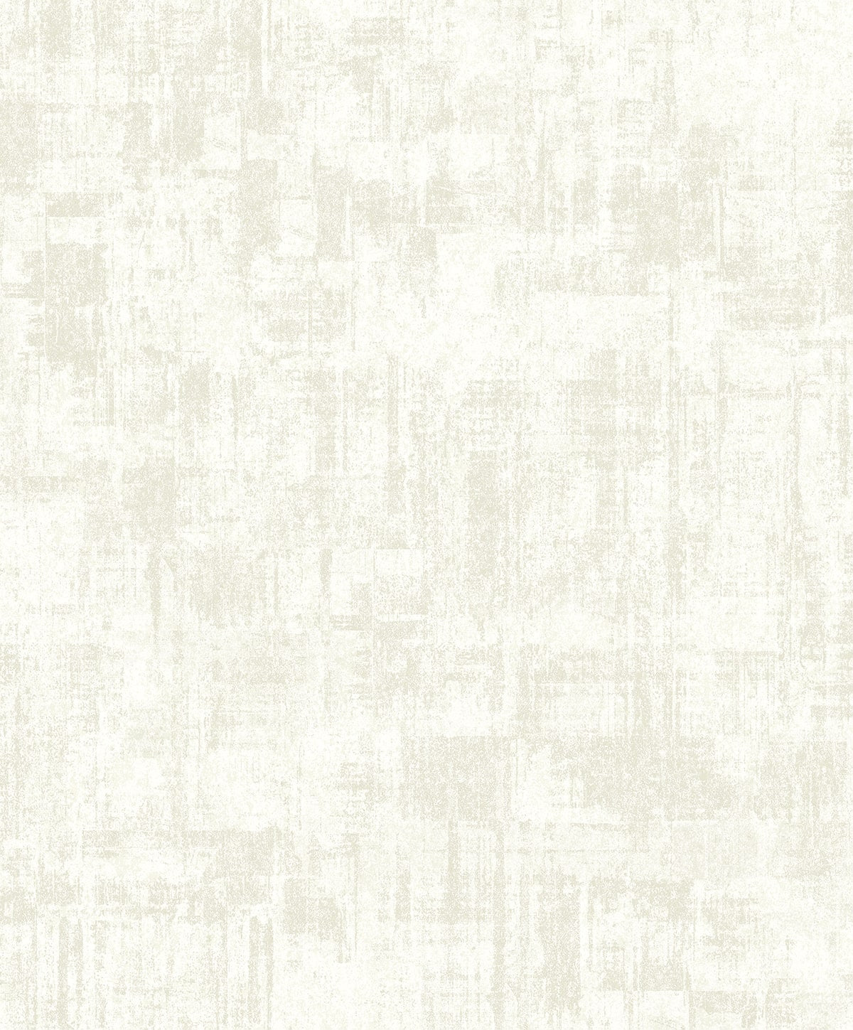 El20105 faux wallpaper nonwoven from the Neutral Elements collection by Seabrook Designs