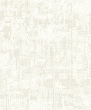 El20105 faux wallpaper nonwoven from the Neutral Elements collection by Seabrook Designs