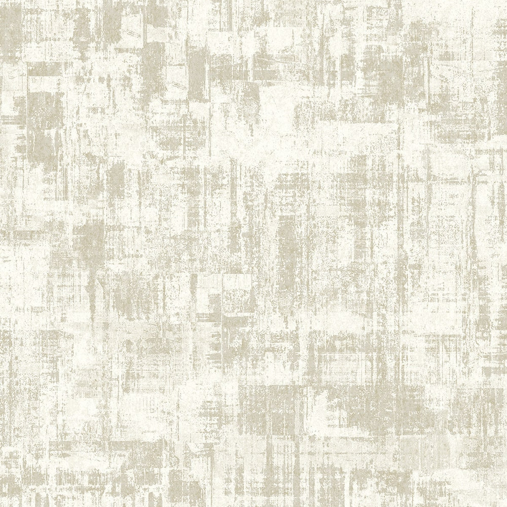 
                  
                    El20107 faux wallpaper nonwoven from the Neutral Elements collection by Seabrook Designs
                  
                