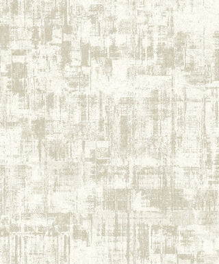 El20107 faux wallpaper nonwoven from the Neutral Elements collection by Seabrook Designs