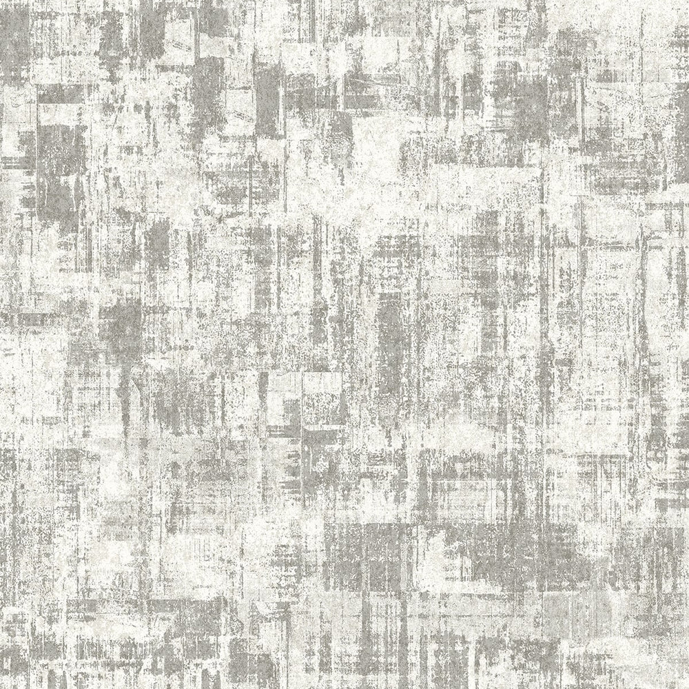 
                  
                    EL20108 faux wallpaper nonwoven from the Neutral Elements collection by Seabrook Designs
                  
                