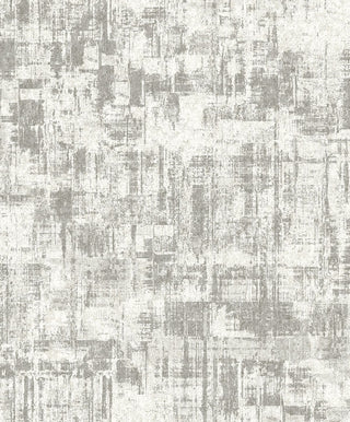 EL20108 faux wallpaper nonwoven from the Neutral Elements collection by Seabrook Designs