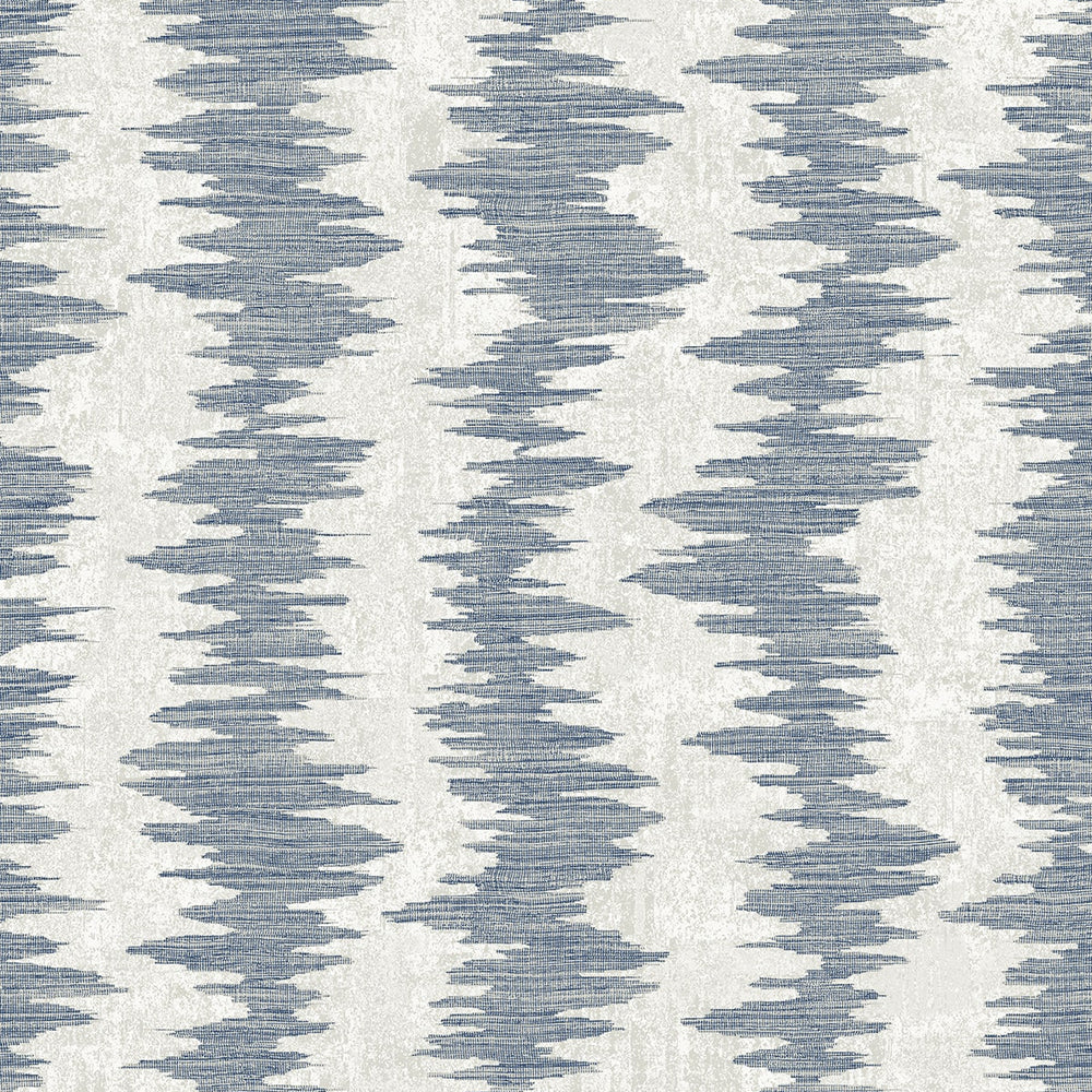 
                  
                    EL20202 striped wallpaper abstract nonwoven from the Neutral Elements collection by Seabrook Designs
                  
                