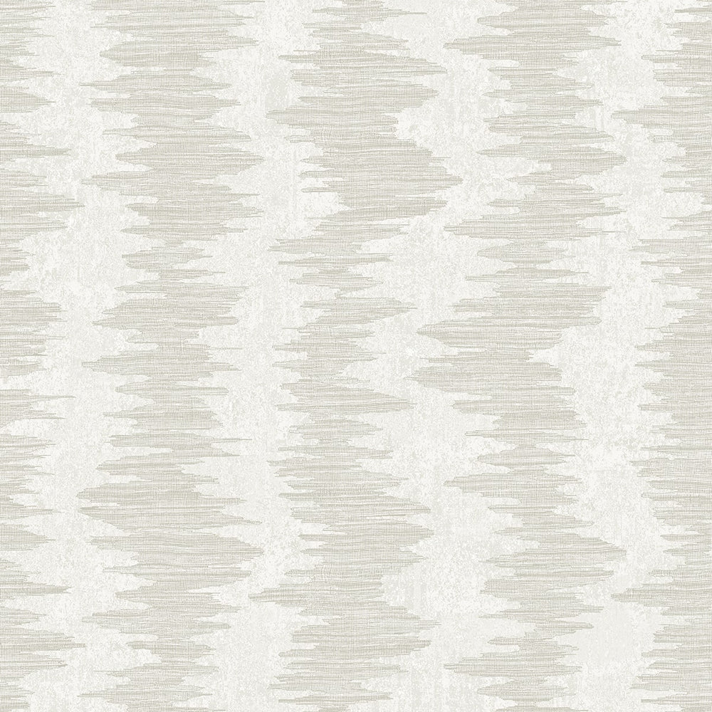 
                  
                    EL20207 striped wallpaper abstract nonwoven from the Neutral Elements collection by Seabrook Designs
                  
                