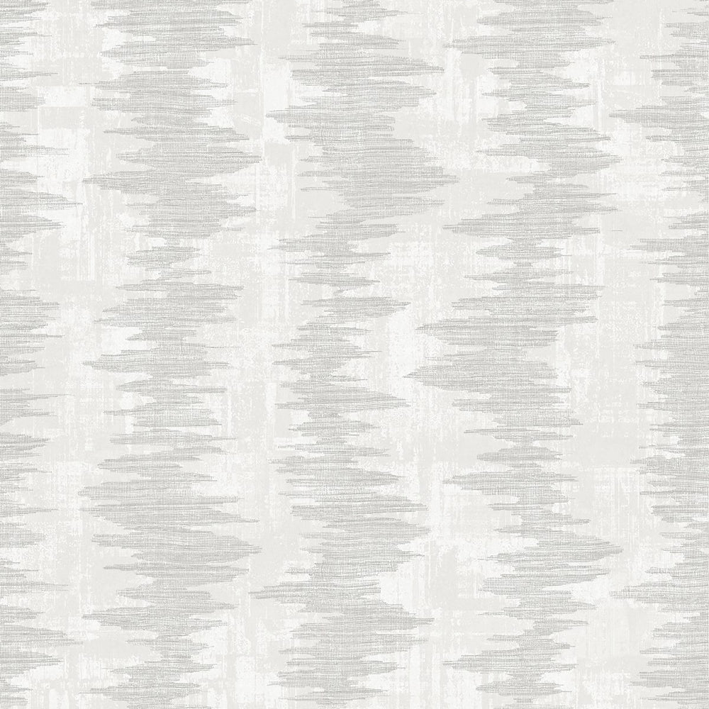 
                  
                    EL20210 striped wallpaper abstract nonwoven from the Neutral Elements collection by Seabrook Designs
                  
                