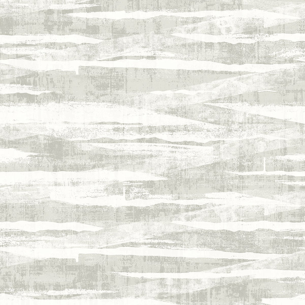 EL20300 abstract nonwoven wallpaper from the Neutral Elements collection by Seabrook Designs