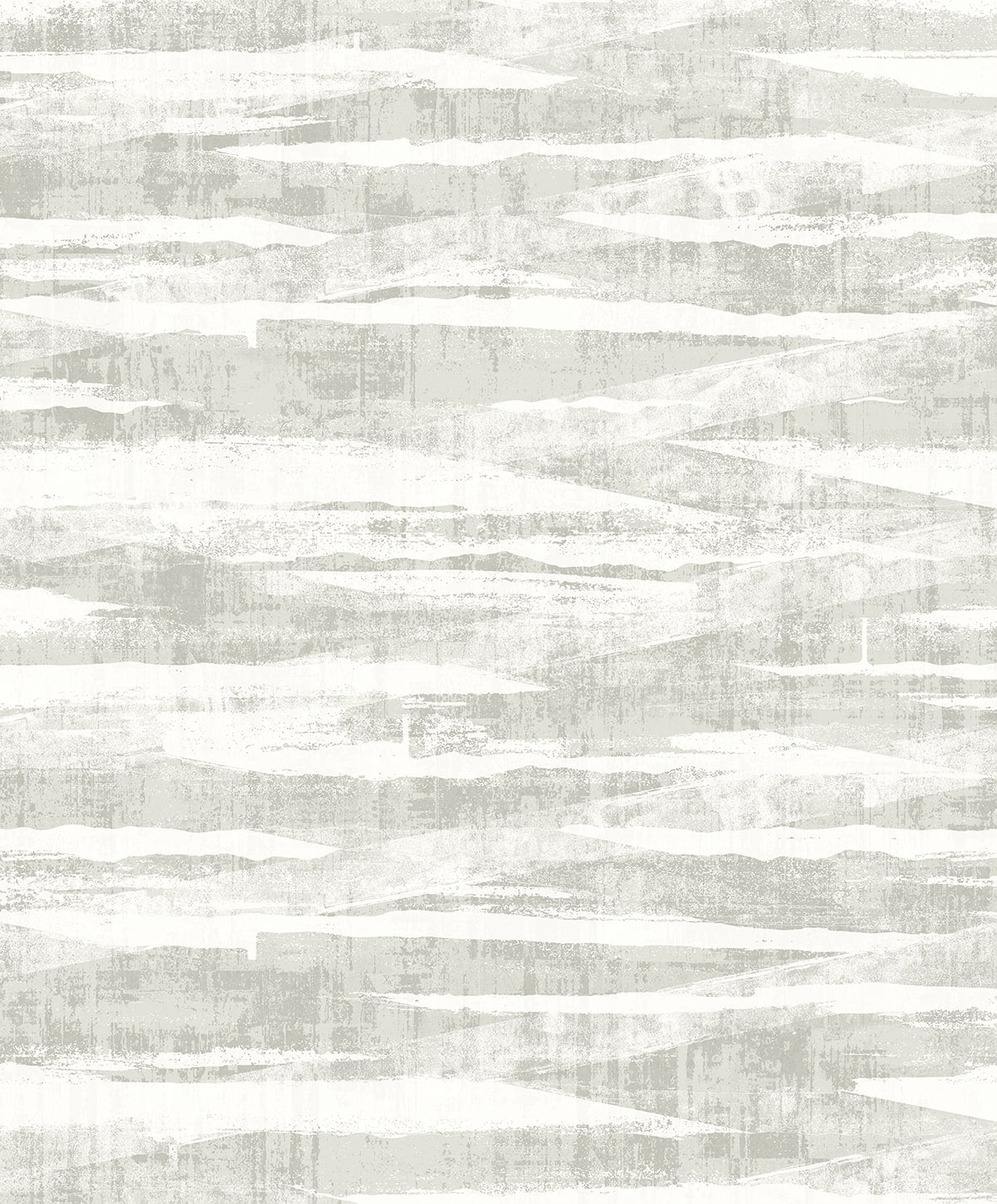 EL20300 abstract nonwoven wallpaper from the Neutral Elements collection by Seabrook Designs