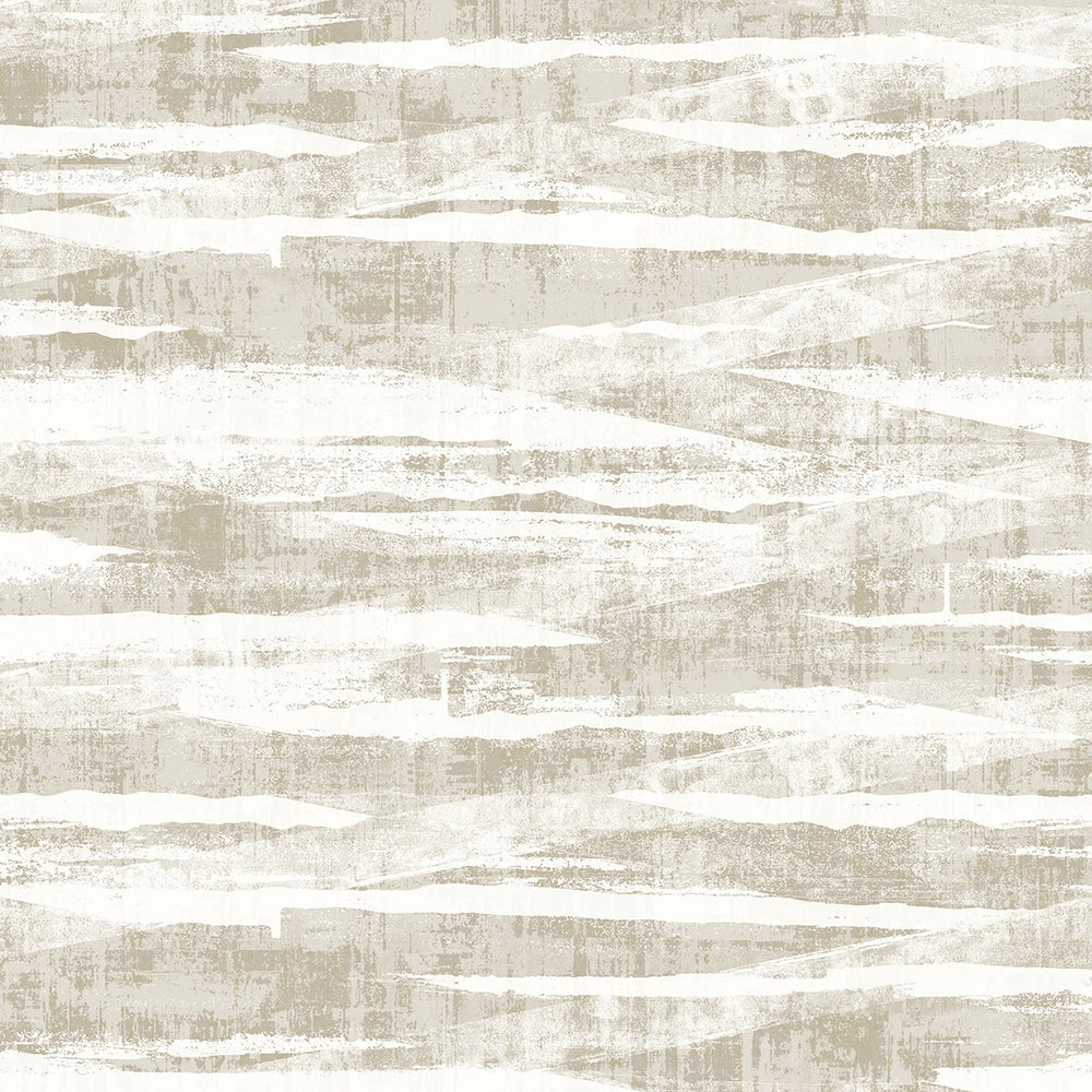 
                  
                    EL20305 abstract nonwoven wallpaper from the Neutral Elements collection by Seabrook Designs
                  
                