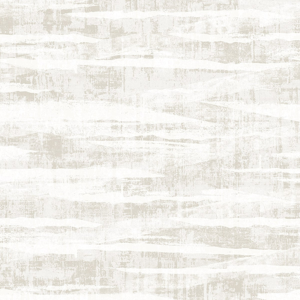 
                  
                    EL20308 abstract nonwoven wallpaper from the Neutral Elements collection by Seabrook Designs
                  
                