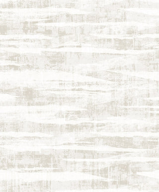 EL20308 abstract nonwoven wallpaper from the Neutral Elements collection by Seabrook Designs