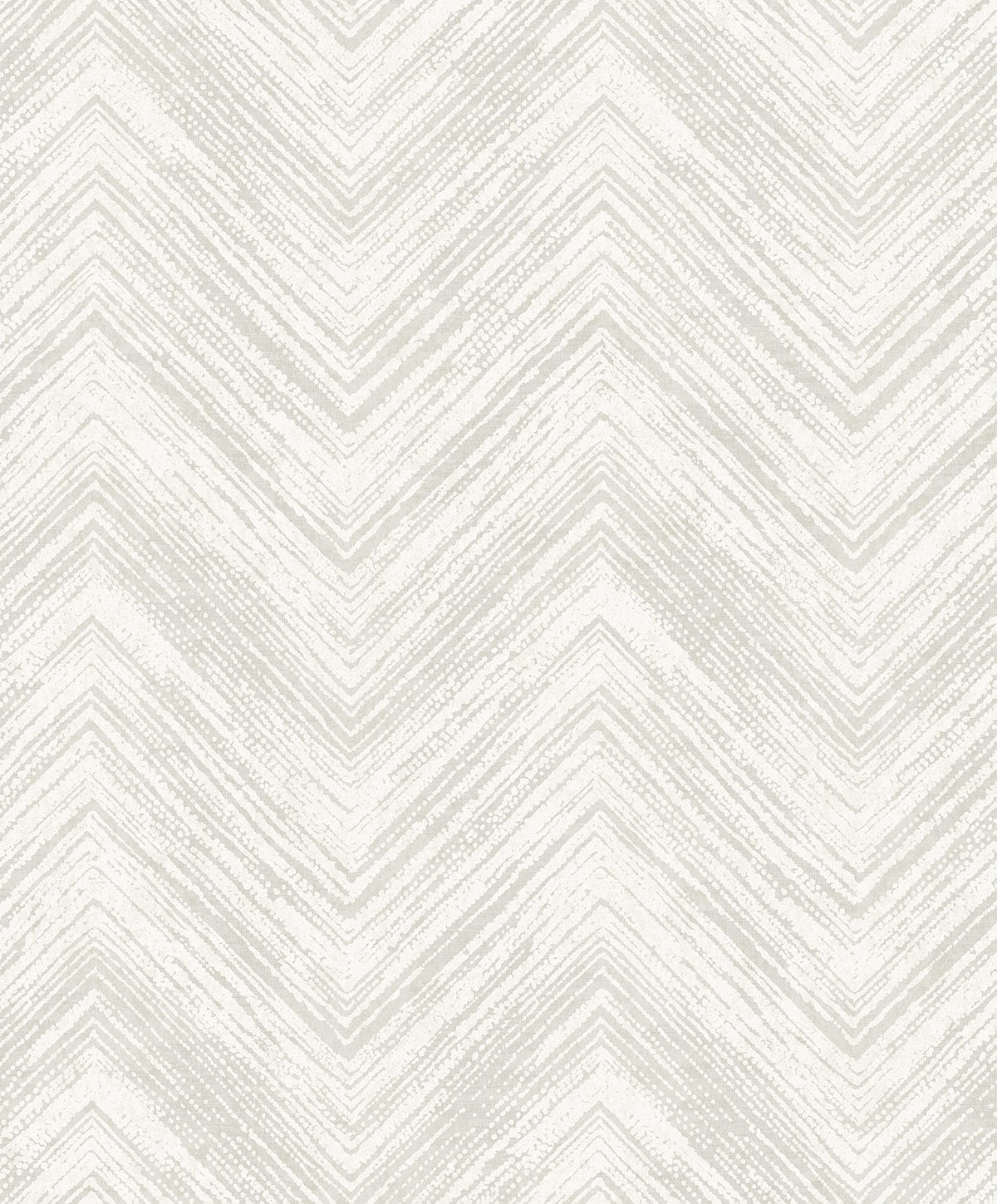 EL20400 chevron nonwoven wallpaper from the Neutral Elements collection by Seabrook Designs