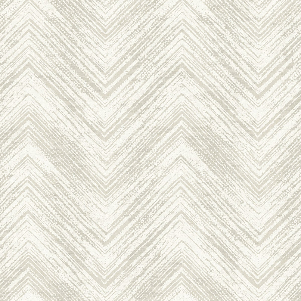 
                  
                    EL20407 chevron nonwoven wallpaper from the Neutral Elements collection by Seabrook Designs
                  
                