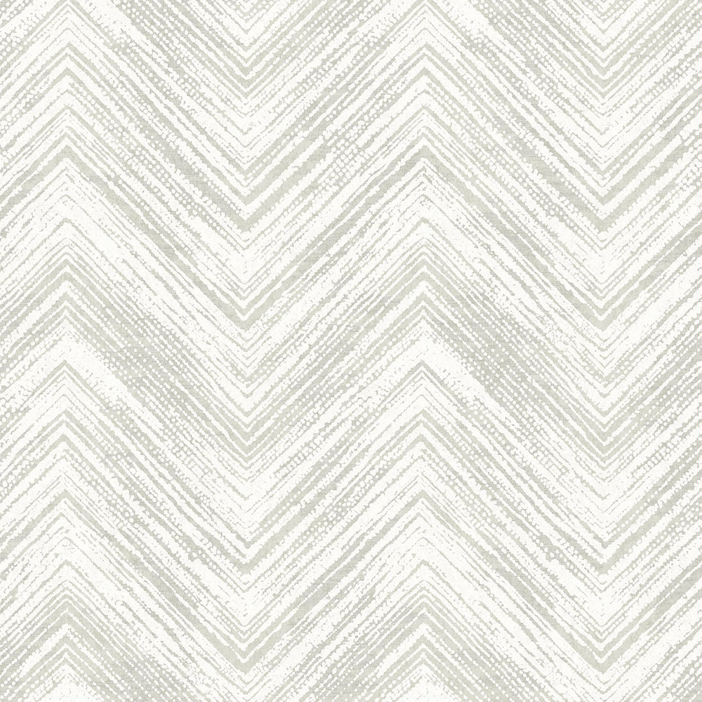 
                  
                    EL20410 chevron nonwoven wallpaper from the Neutral Elements collection by Seabrook Designs
                  
                