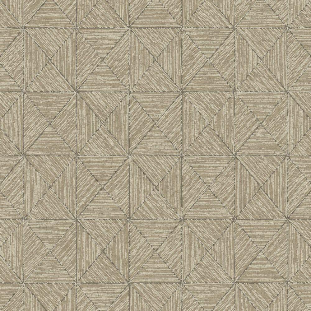 
                  
                    EL20507 geometric wallpaper nonwoven from the Neutral Elements collection by Seabrook Designs
                  
                