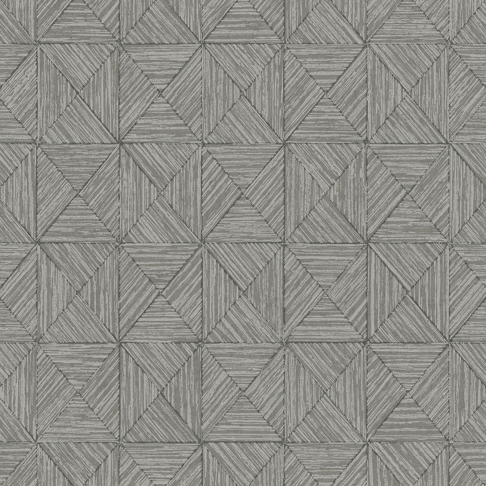 
                  
                    EL20508 geometric wallpaper nonwoven from the Neutral Elements collection by Seabrook Designs
                  
                