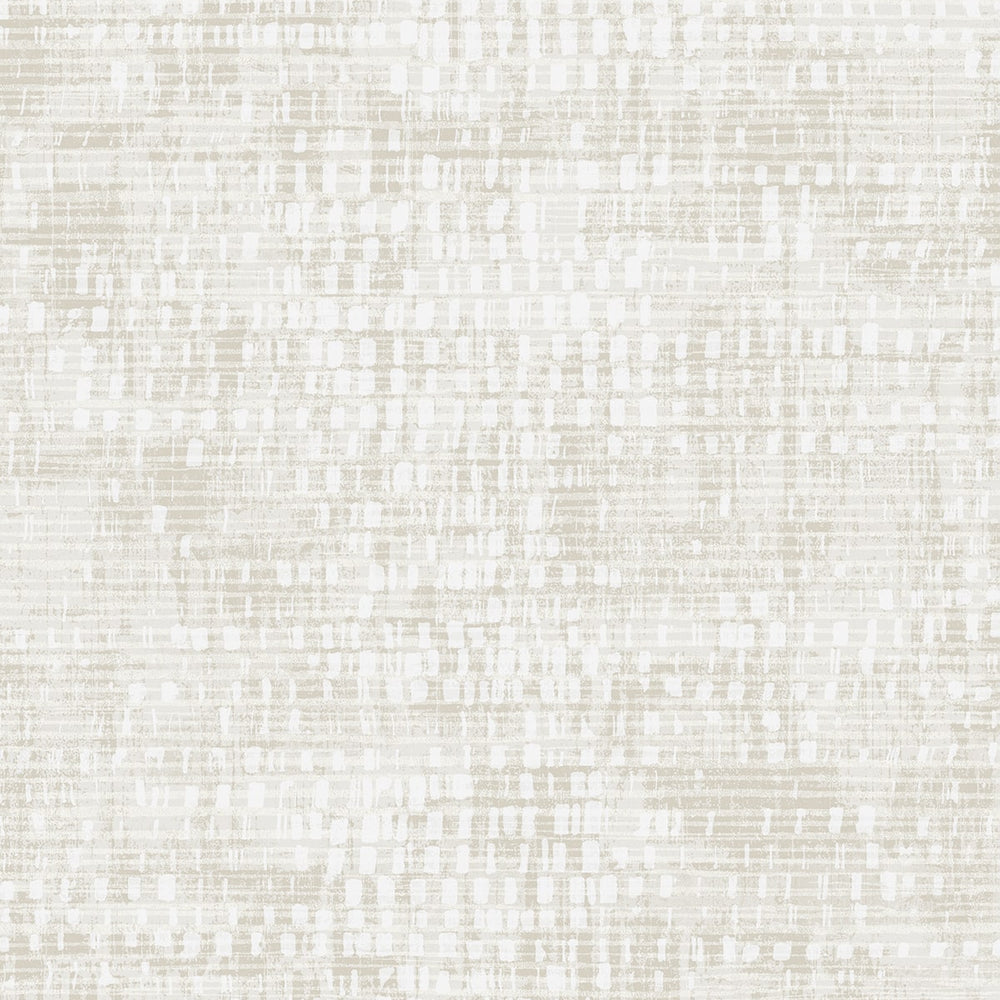EL20700 abstract wallpaper nonwoven from the Neutral Elements collection by Seabrook Designs