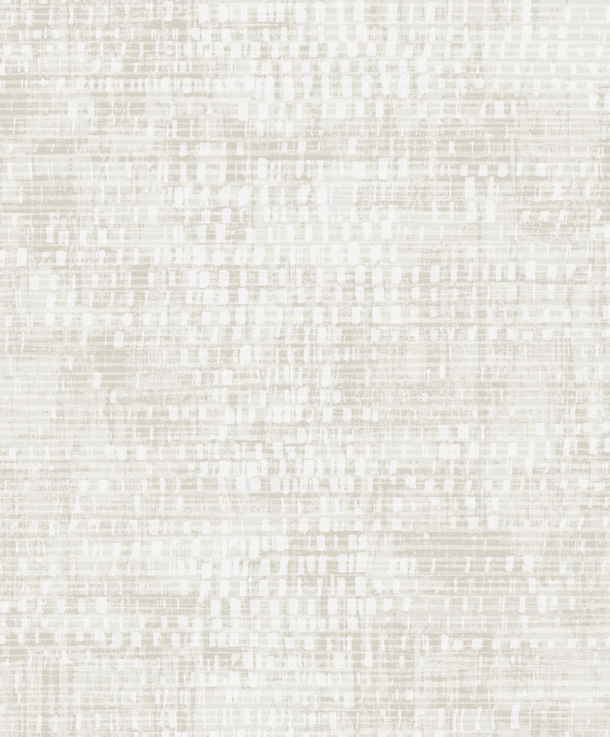 EL20700 abstract wallpaper nonwoven from the Neutral Elements collection by Seabrook Designs