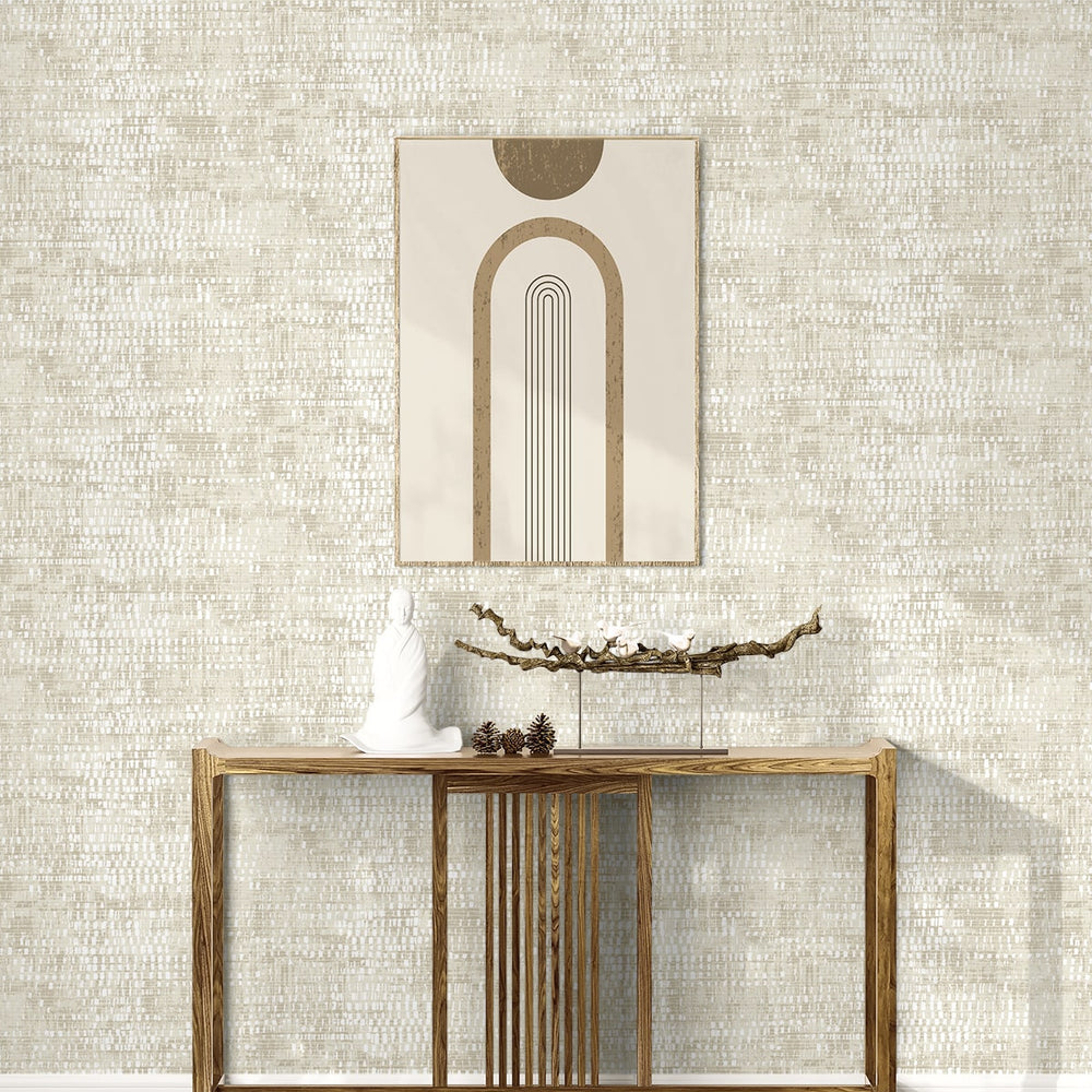 
                  
                    EL20705 abstract wallpaper foyer nonwoven from the Neutral Elements collection by Seabrook Designs
                  
                
