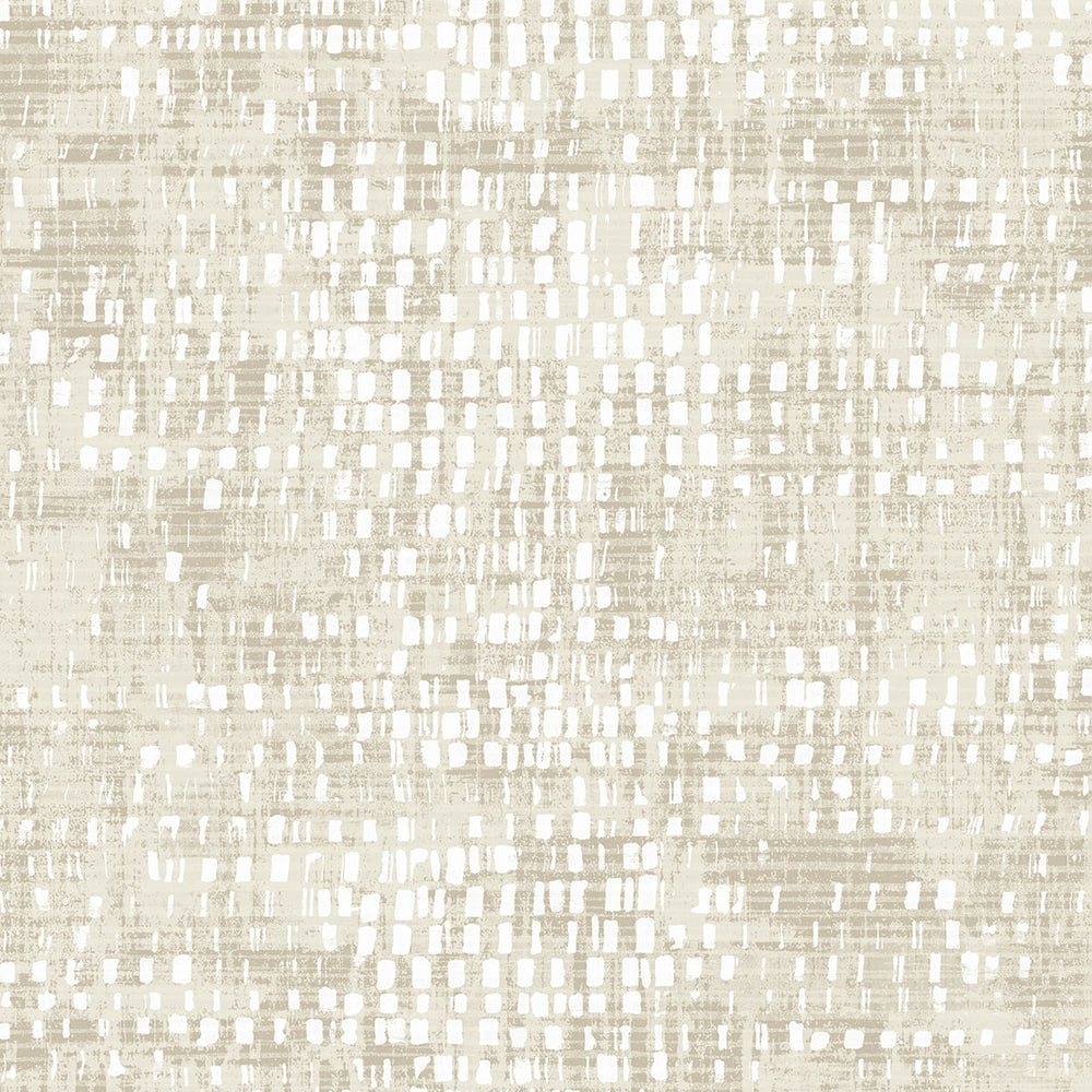 
                  
                    EL20705 abstract wallpaper nonwoven from the Neutral Elements collection by Seabrook Designs
                  
                